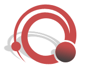 Circle Healthcare Logo