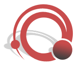 Circle Health Logo